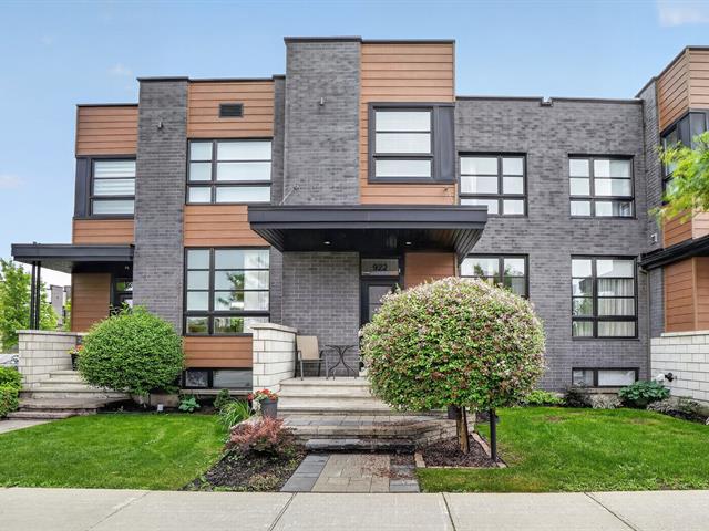 922 Rue Marie-Gérin-Lajoie