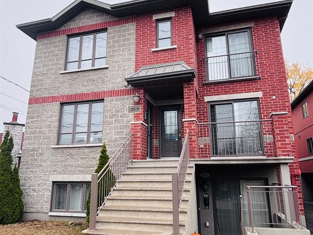 12615 26e Avenue (R.-d.-P.)