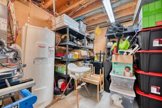 Storage