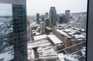 Vue