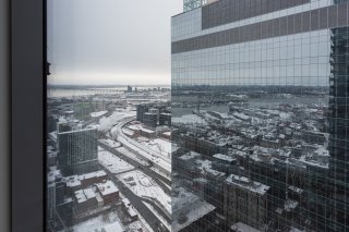 Vue