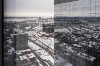 Vue