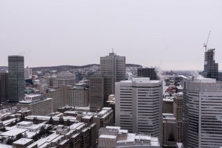 Vue