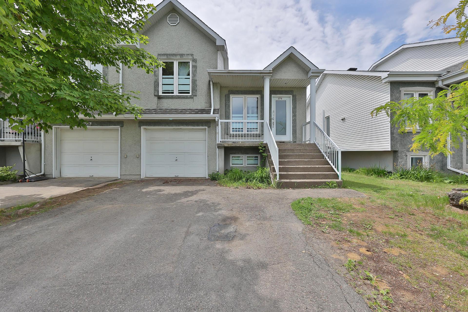 370 Av. des Bois-Francs