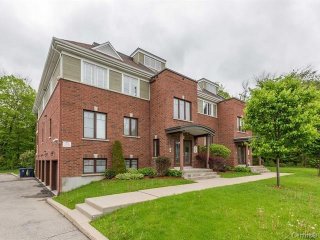 4593 Boul. Dagenais O.
