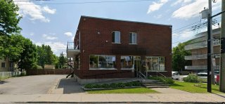11595 Av. L'Archevêque