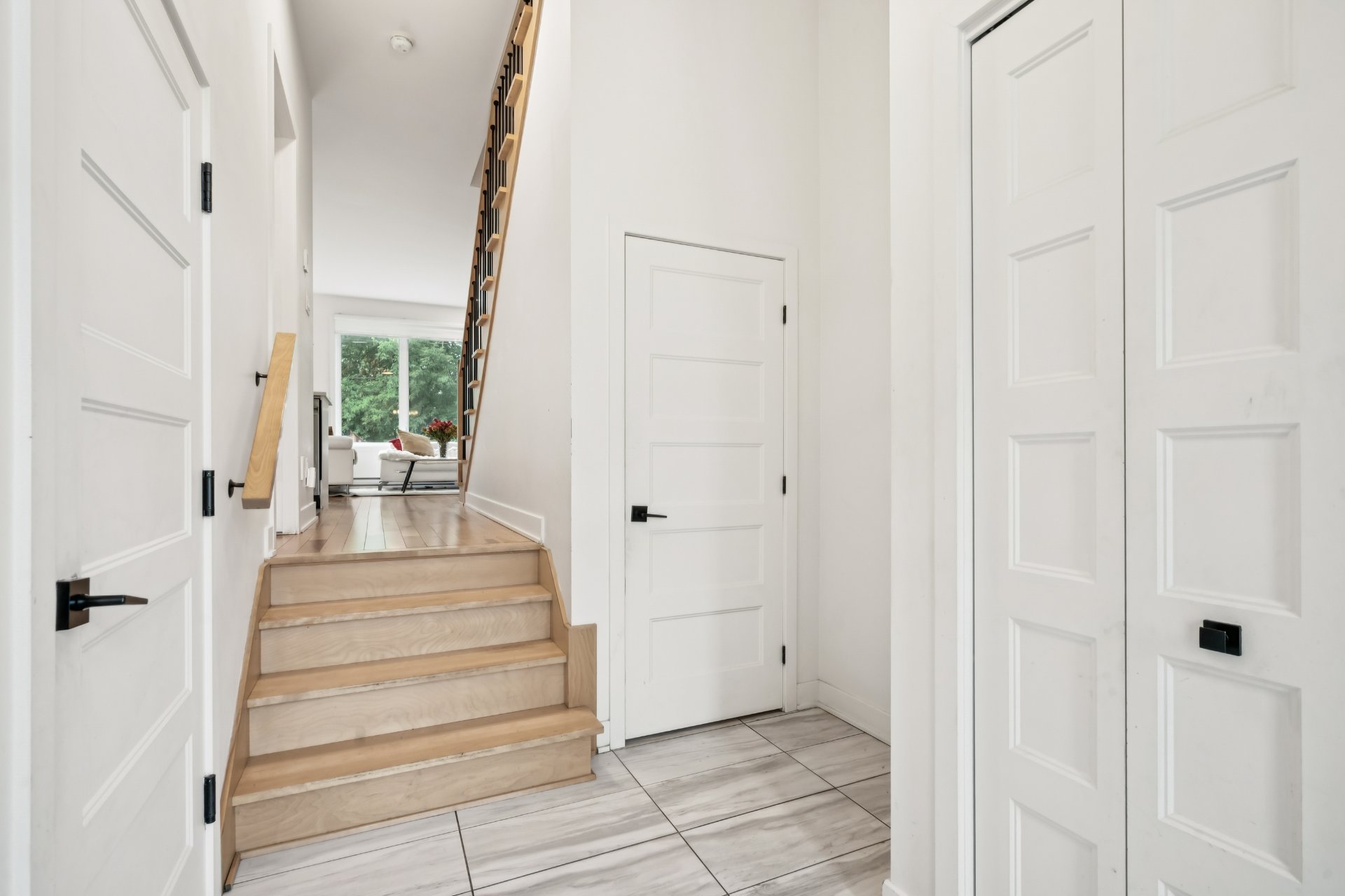 4B 29e Avenue — photo 2