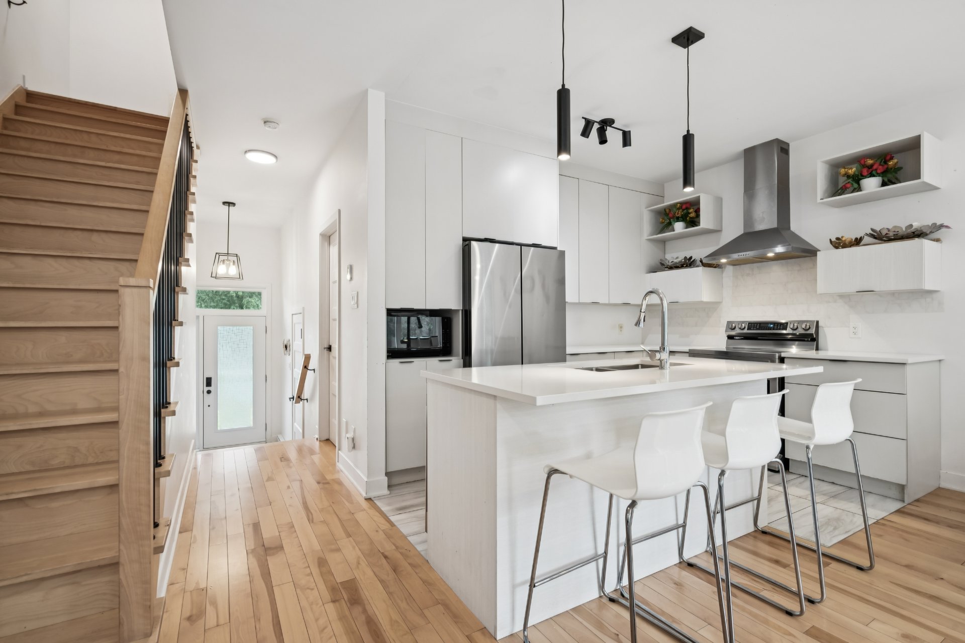4B 29e Avenue — photo 3