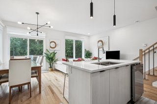 Cuisine