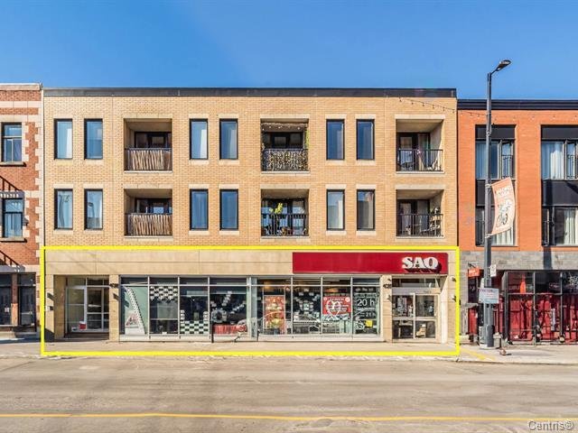 4035 Rue Ontario E.