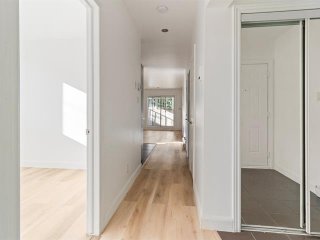 #1 - 2522 Rue Préfontaine