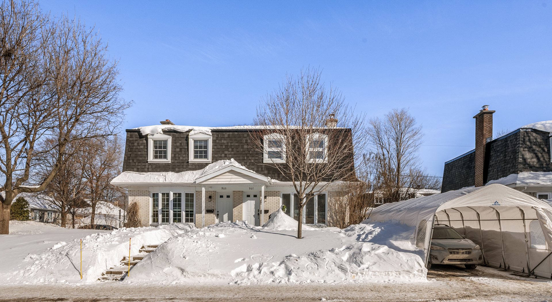 907 Av. de Bourgogne