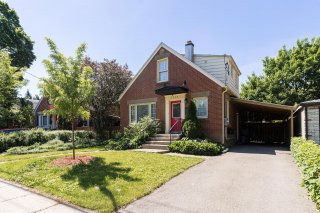 5370 Av. MacMahon