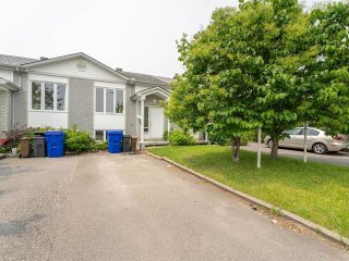 311 Rue des Bouleaux
