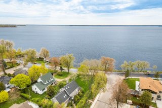 Vue