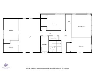 Plan (croquis)