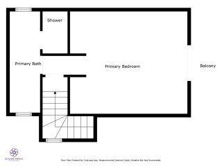 Plan (croquis)