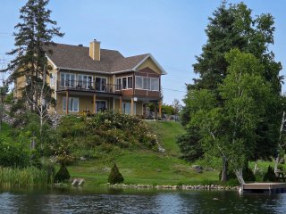 2911 Ch. du Portage-des-Roches S.