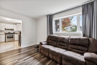 18 Rue Mitchell Gatineau (Gatineau)