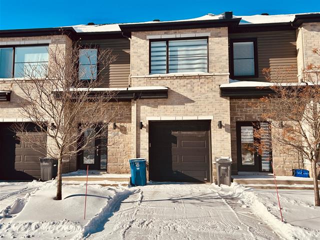 3503 Rue Joachim-Du Bellay