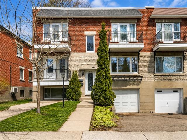 #1 - 5955 38e Avenue