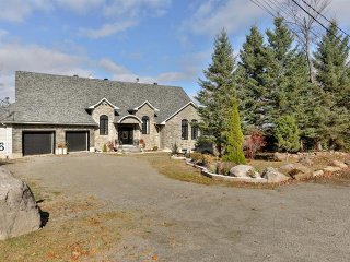 66 Rue Champêtre