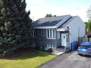 176 Rue Brébeuf