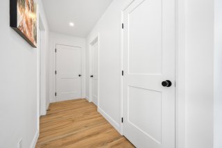 PASAGEWAY