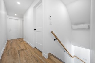 PASAGEWAY