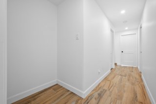 PASAGEWAY