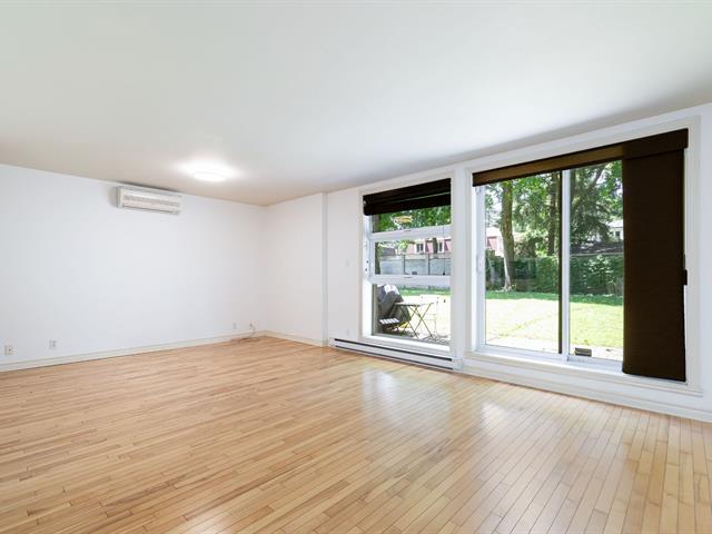 #102 - 1115 Av. Beaumont