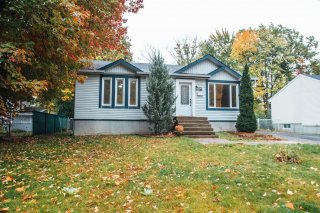 228 Av. des Pluviers