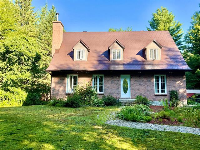 1068 Mtée Girouard