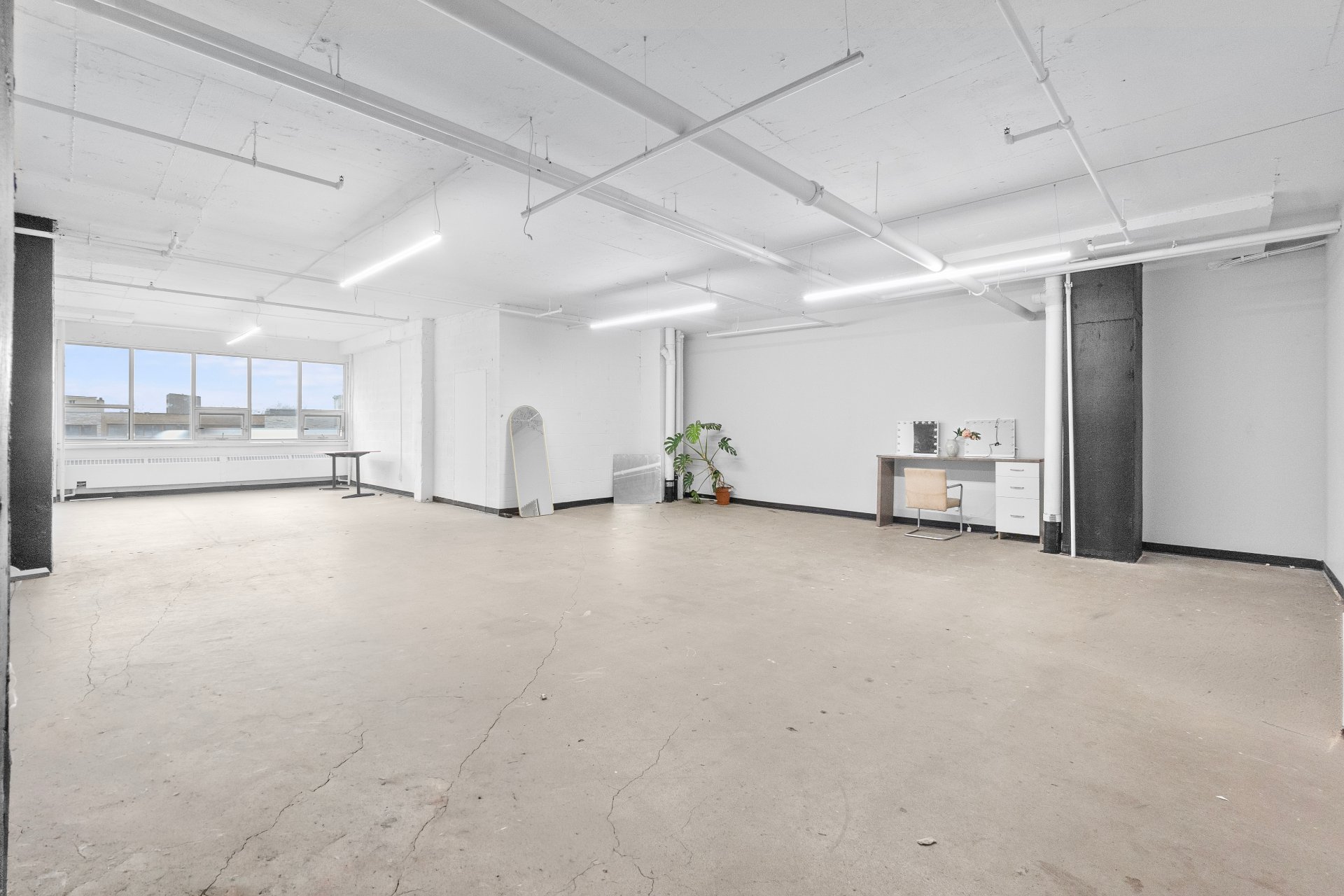 #407 - 3333 Boul. Crémazie E.