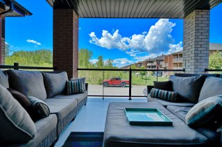 Balcon