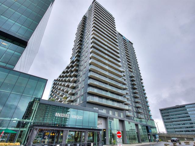 #2103 - 60 Rue de l'Éclipse