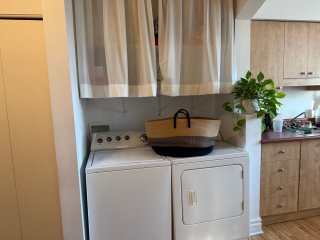 Cuisine