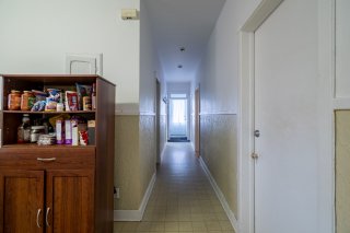 PASAGEWAY