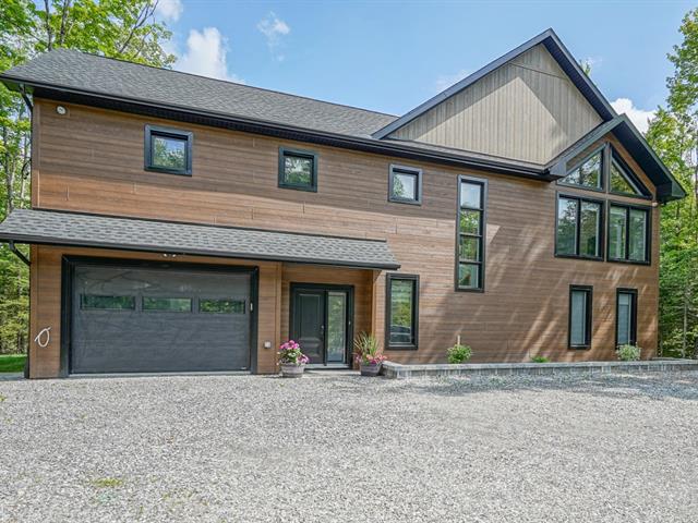 16 Rue des Mélilots