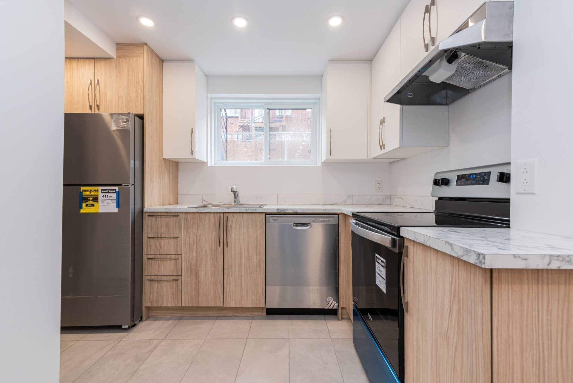 7650A Rue Rousselot