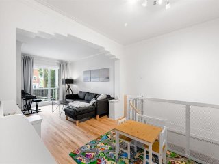 Boudoir
