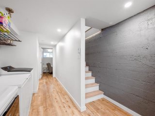 PASAGEWAY
