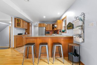 Dinette
