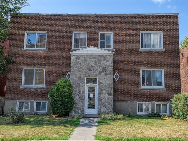 #2 - 655 16e Avenue