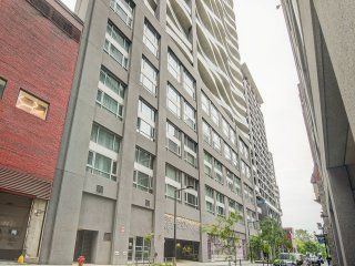 MLS # 19824984