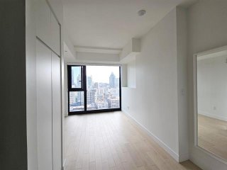 #2911 - 1210 Rue Jeanne-Mance