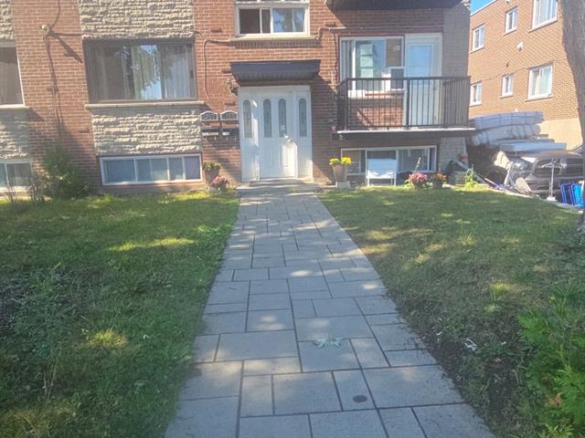 3165 Rue Noorduyn