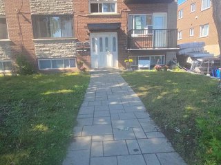 3165 Rue Noorduyn — photo 1