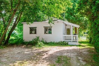 11 Rue Joachim-Payette
