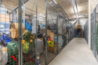 Storage
